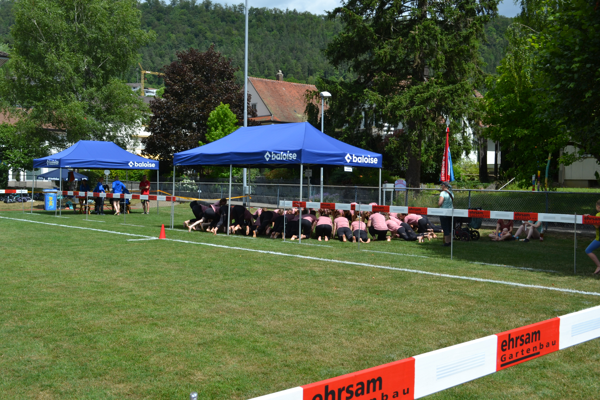 Bild (27)